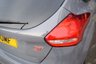 USED 2016 16 FORD FOCUS 2.0T EcoBoost ST-3 Hatchback 5dr Petrol Manual Euro 6 (s/s) (250 ps) 6 MONTHS RAC PLATINUM WARRANTY