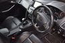 USED 2016 16 FORD FOCUS 2.0T EcoBoost ST-3 Hatchback 5dr Petrol Manual Euro 6 (s/s) (250 ps) 6 MONTHS RAC PLATINUM WARRANTY