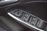 USED 2016 16 FORD FOCUS 2.0T EcoBoost ST-3 Hatchback 5dr Petrol Manual Euro 6 (s/s) (250 ps) 6 MONTHS RAC PLATINUM WARRANTY