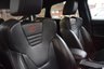 USED 2016 16 FORD FOCUS 2.0T EcoBoost ST-3 Hatchback 5dr Petrol Manual Euro 6 (s/s) (250 ps) 6 MONTHS RAC PLATINUM WARRANTY