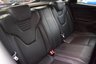 USED 2016 16 FORD FOCUS 2.0T EcoBoost ST-3 Hatchback 5dr Petrol Manual Euro 6 (s/s) (250 ps) 6 MONTHS RAC PLATINUM WARRANTY
