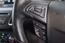 USED 2016 16 FORD FOCUS 2.0T EcoBoost ST-3 Hatchback 5dr Petrol Manual Euro 6 (s/s) (250 ps) 6 MONTHS RAC PLATINUM WARRANTY