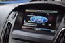 USED 2016 16 FORD FOCUS 2.0T EcoBoost ST-3 Hatchback 5dr Petrol Manual Euro 6 (s/s) (250 ps) 6 MONTHS RAC PLATINUM WARRANTY