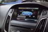 USED 2016 16 FORD FOCUS 2.0T EcoBoost ST-3 Hatchback 5dr Petrol Manual Euro 6 (s/s) (250 ps) 6 MONTHS RAC PLATINUM WARRANTY