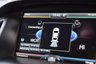 USED 2016 16 FORD FOCUS 2.0T EcoBoost ST-3 Hatchback 5dr Petrol Manual Euro 6 (s/s) (250 ps) 6 MONTHS RAC PLATINUM WARRANTY