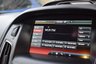 USED 2016 16 FORD FOCUS 2.0T EcoBoost ST-3 Hatchback 5dr Petrol Manual Euro 6 (s/s) (250 ps) 6 MONTHS RAC PLATINUM WARRANTY