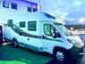 USED 2026 74 ELNAGH BARON BARON 579 4 BERTH BOXER 140 BHP #01099 Scottish Elnagh Dealer