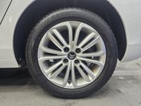 USED 2015 15 CITROEN C4 1.2 PureTech Feel Hatchback 5dr Petrol Manual Euro 6 (110 ps) Cruise Control, DAB, &pound;20 Tax