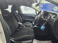 USED 2015 15 CITROEN C4 1.2 PureTech Feel Hatchback 5dr Petrol Manual Euro 6 (110 ps) Cruise Control, DAB, &pound;20 Tax