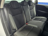 USED 2015 15 CITROEN C4 1.2 PureTech Feel Hatchback 5dr Petrol Manual Euro 6 (110 ps) Cruise Control, DAB, &pound;20 Tax