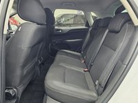 USED 2015 15 CITROEN C4 1.2 PureTech Feel Hatchback 5dr Petrol Manual Euro 6 (110 ps) Cruise Control, DAB, &pound;20 Tax