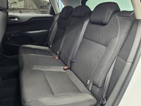 USED 2015 15 CITROEN C4 1.2 PureTech Feel Hatchback 5dr Petrol Manual Euro 6 (110 ps) Cruise Control, DAB, &pound;20 Tax