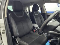 USED 2015 15 CITROEN C4 1.2 PureTech Feel Hatchback 5dr Petrol Manual Euro 6 (110 ps) Cruise Control, DAB, &pound;20 Tax