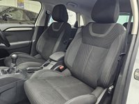 USED 2015 15 CITROEN C4 1.2 PureTech Feel Hatchback 5dr Petrol Manual Euro 6 (110 ps) Cruise Control, DAB, &pound;20 Tax