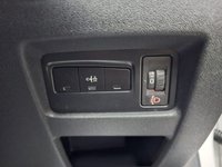 USED 2015 15 CITROEN C4 1.2 PureTech Feel Hatchback 5dr Petrol Manual Euro 6 (110 ps) Cruise Control, DAB, &pound;20 Tax