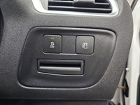 USED 2015 15 CITROEN C4 1.2 PureTech Feel Hatchback 5dr Petrol Manual Euro 6 (110 ps) Cruise Control, DAB, &pound;20 Tax