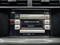 USED 2015 15 CITROEN C4 1.2 PureTech Feel Hatchback 5dr Petrol Manual Euro 6 (110 ps) Cruise Control, DAB, &pound;20 Tax
