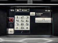 USED 2015 15 CITROEN C4 1.2 PureTech Feel Hatchback 5dr Petrol Manual Euro 6 (110 ps) Cruise Control, DAB, &pound;20 Tax