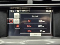 USED 2015 15 CITROEN C4 1.2 PureTech Feel Hatchback 5dr Petrol Manual Euro 6 (110 ps) Cruise Control, DAB, &pound;20 Tax