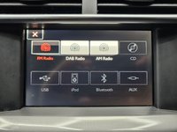 USED 2015 15 CITROEN C4 1.2 PureTech Feel Hatchback 5dr Petrol Manual Euro 6 (110 ps) Cruise Control, DAB, &pound;20 Tax