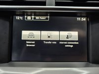 USED 2015 15 CITROEN C4 1.2 PureTech Feel Hatchback 5dr Petrol Manual Euro 6 (110 ps) Cruise Control, DAB, &pound;20 Tax