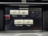 USED 2015 15 CITROEN C4 1.2 PureTech Feel Hatchback 5dr Petrol Manual Euro 6 (110 ps) Cruise Control, DAB, &pound;20 Tax