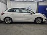 USED 2015 15 CITROEN C4 1.2 PureTech Feel Hatchback 5dr Petrol Manual Euro 6 (110 ps) Cruise Control, DAB, &pound;20 Tax
