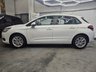 USED 2015 15 CITROEN C4 1.2 PureTech Feel Hatchback 5dr Petrol Manual Euro 6 (110 ps) Cruise Control, DAB, &pound;20 Tax