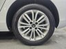 USED 2015 15 CITROEN C4 1.2 PureTech Feel Hatchback 5dr Petrol Manual Euro 6 (110 ps) Cruise Control, DAB, &pound;20 Tax