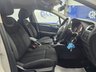 USED 2015 15 CITROEN C4 1.2 PureTech Feel Hatchback 5dr Petrol Manual Euro 6 (110 ps) Cruise Control, DAB, &pound;20 Tax