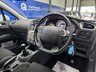 USED 2015 15 CITROEN C4 1.2 PureTech Feel Hatchback 5dr Petrol Manual Euro 6 (110 ps) Cruise Control, DAB, &pound;20 Tax