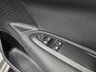 USED 2015 15 CITROEN C4 1.2 PureTech Feel Hatchback 5dr Petrol Manual Euro 6 (110 ps) Cruise Control, DAB, &pound;20 Tax