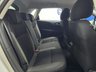 USED 2015 15 CITROEN C4 1.2 PureTech Feel Hatchback 5dr Petrol Manual Euro 6 (110 ps) Cruise Control, DAB, &pound;20 Tax