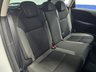 USED 2015 15 CITROEN C4 1.2 PureTech Feel Hatchback 5dr Petrol Manual Euro 6 (110 ps) Cruise Control, DAB, &pound;20 Tax