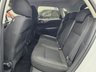 USED 2015 15 CITROEN C4 1.2 PureTech Feel Hatchback 5dr Petrol Manual Euro 6 (110 ps) Cruise Control, DAB, &pound;20 Tax