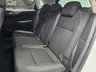 USED 2015 15 CITROEN C4 1.2 PureTech Feel Hatchback 5dr Petrol Manual Euro 6 (110 ps) Cruise Control, DAB, &pound;20 Tax