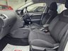 USED 2015 15 CITROEN C4 1.2 PureTech Feel Hatchback 5dr Petrol Manual Euro 6 (110 ps) Cruise Control, DAB, &pound;20 Tax