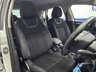 USED 2015 15 CITROEN C4 1.2 PureTech Feel Hatchback 5dr Petrol Manual Euro 6 (110 ps) Cruise Control, DAB, &pound;20 Tax