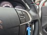 USED 2015 15 CITROEN C4 1.2 PureTech Feel Hatchback 5dr Petrol Manual Euro 6 (110 ps) Cruise Control, DAB, &pound;20 Tax