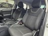 USED 2015 15 CITROEN C4 1.2 PureTech Feel Hatchback 5dr Petrol Manual Euro 6 (110 ps) Cruise Control, DAB, &pound;20 Tax