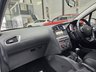 USED 2015 15 CITROEN C4 1.2 PureTech Feel Hatchback 5dr Petrol Manual Euro 6 (110 ps) Cruise Control, DAB, &pound;20 Tax