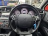 USED 2015 15 CITROEN C4 1.2 PureTech Feel Hatchback 5dr Petrol Manual Euro 6 (110 ps) Cruise Control, DAB, &pound;20 Tax