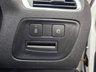 USED 2015 15 CITROEN C4 1.2 PureTech Feel Hatchback 5dr Petrol Manual Euro 6 (110 ps) Cruise Control, DAB, &pound;20 Tax
