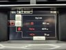 USED 2015 15 CITROEN C4 1.2 PureTech Feel Hatchback 5dr Petrol Manual Euro 6 (110 ps) Cruise Control, DAB, &pound;20 Tax