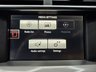 USED 2015 15 CITROEN C4 1.2 PureTech Feel Hatchback 5dr Petrol Manual Euro 6 (110 ps) Cruise Control, DAB, &pound;20 Tax