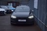USED 2017 17 AUDI S4 3.0 TFSI V6 Saloon 4dr Petrol Tiptronic quattro Euro 6 (s/s) (354 ps) VERY WELL LOOKED AFTER EXAMPLE