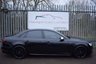USED 2017 17 AUDI S4 3.0 TFSI V6 Saloon 4dr Petrol Tiptronic quattro Euro 6 (s/s) (354 ps) VERY WELL LOOKED AFTER EXAMPLE