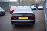USED 2017 17 AUDI S4 3.0 TFSI V6 Saloon 4dr Petrol Tiptronic quattro Euro 6 (s/s) (354 ps) VERY WELL LOOKED AFTER EXAMPLE