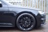 USED 2017 17 AUDI S4 3.0 TFSI V6 Saloon 4dr Petrol Tiptronic quattro Euro 6 (s/s) (354 ps) VERY WELL LOOKED AFTER EXAMPLE