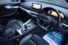 USED 2017 17 AUDI S4 3.0 TFSI V6 Saloon 4dr Petrol Tiptronic quattro Euro 6 (s/s) (354 ps) VERY WELL LOOKED AFTER EXAMPLE